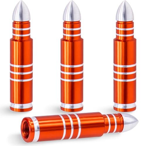 MEAJOO ubgX^CO^CouLbv 4 ϕH Rh~ ^CGALbv A~jEzC[ouJo[ ԁAgbNAoCNAI[goCA]ԃ^CLbv(IW)