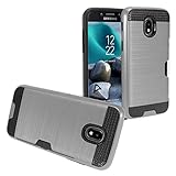 Z-GEN - Galaxy J7 2018, J7 Refine, J7 Star, J7 Crown, J7 Aura, J7 Top, J7 V J7V 2nd Gen J737 -...