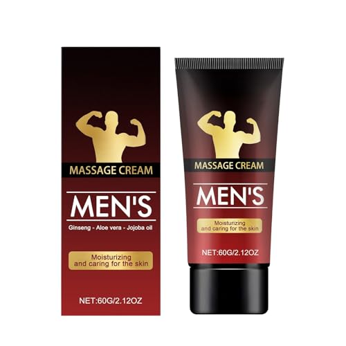 [V jp MN[ p[z}bT[WWF x}bT[WLbh Y}bT[W IC ̓Xv[ jp