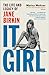 It Girl: The Life and Legacy of Jane Birkin