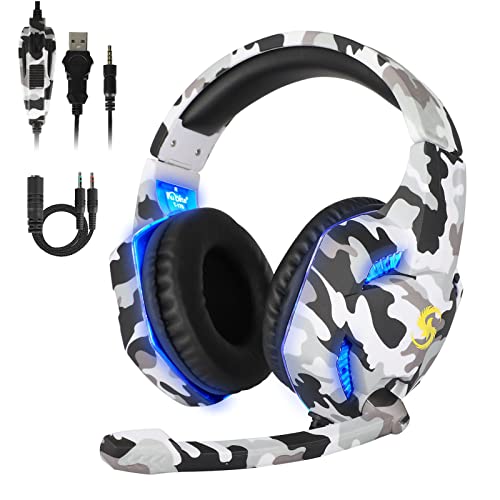 Atrasee Q[~OwbhZbg }CNt PC PS4 PS5 Xbox One Switchm[gp\Rp XeILI[o[C[wbhz TEhTEht mCYLZO \tgC[}t 3.5mm AUX Jt[W