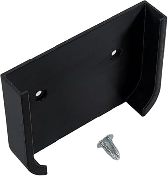 3D Cabin Wall Mount Compatible With Netgear Nighthawk M1, M2, M3, M5, M6, M6 Pro Holder Bracket