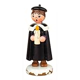 Hubrig Volkskunst GmbH