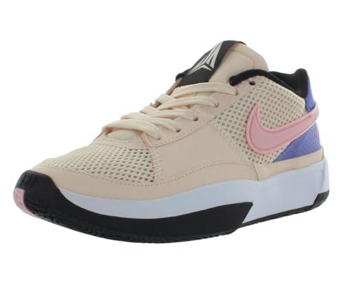 Nike Ja 1 Big Kids' Basketball Shoes