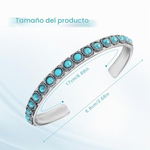 La Mejor Lista de Turquoise - los preferidos. 13 La Mejor Lista de Turquoise - los preferidos. 12