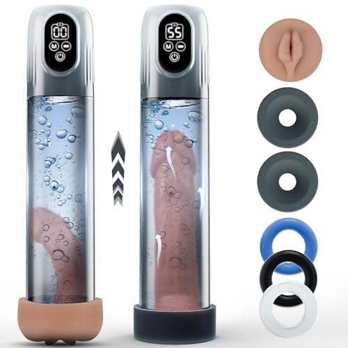 Jestnest 2026 New Edition Masterburbatar Hands Free Heating Machine Realistic Sucking Vibration Blowjobob Machine for Man Automatic Tight Sleeve Underwear YWBE89