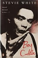 Boy Cuddle 0140171266 Book Cover