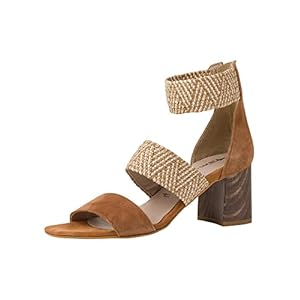 Tamaris Dames Sandaaltje 1-1-28352-28 normaal Maat: EU