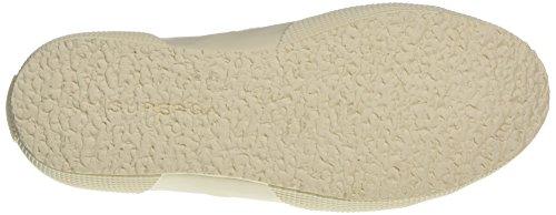 Image of Superga Men's Fashion Trainers, Beige Total Ecru, 40