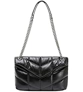 Small manufacture image 9