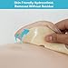 20 PCS Colostomy Bags,Ostomy Supplies,One Piece Drainable Ostomy Pouch with Closure for Ileostomy Stoma Care, Cut-to-Fit
