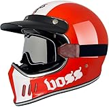 ⭐Nous vous proposons une variété de styles parmi lesquels choisir pour répondre à vos différents goûts et besoins.