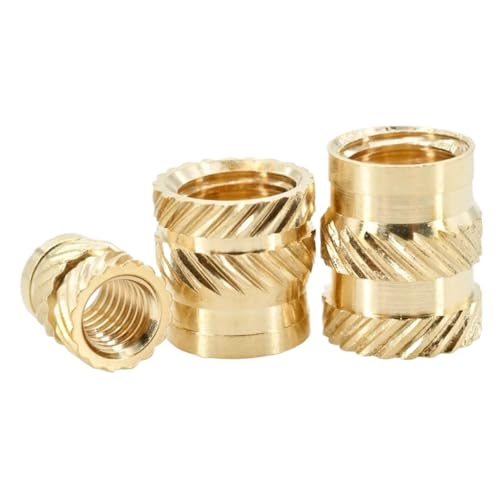 ^J˂݃CT[g ݖڕtibgA ^JzbggibgCT[g M2 M2.5 M3 M4 M5 M6 3Dv^[m[gp\Rp 30 50 100 TCY(50PCS,M3xL3xOD4.2)