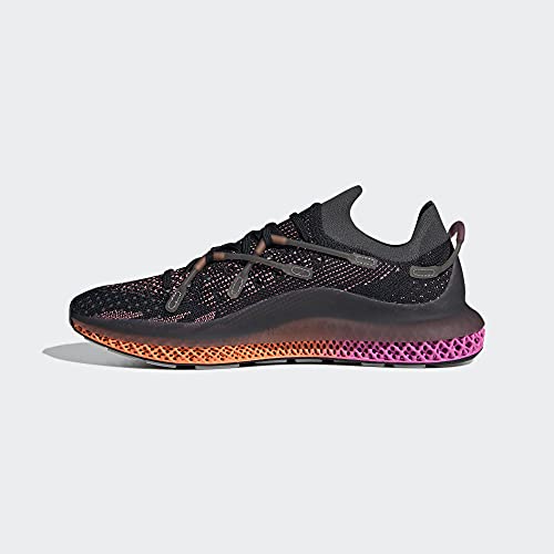 Image of adidas Men's 4dfwd 2 Sneaker