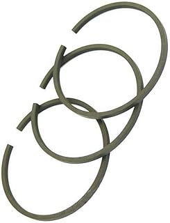 Replacement part fits 9N675 Hydraulic Lift Rings (3) Fits Ford 2N 9N 8N Tractors CHStet12088