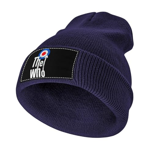 [POXFFEE Acc] U t[ jbgX Y fB[X r[j[ ۉ h Xgb` ɗD h Xq 傫TCY jp jbgLbv  ʋ ʊw PAXq