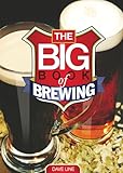 The Big Book of Brewing