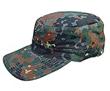 Commando Industries Boonie Hat