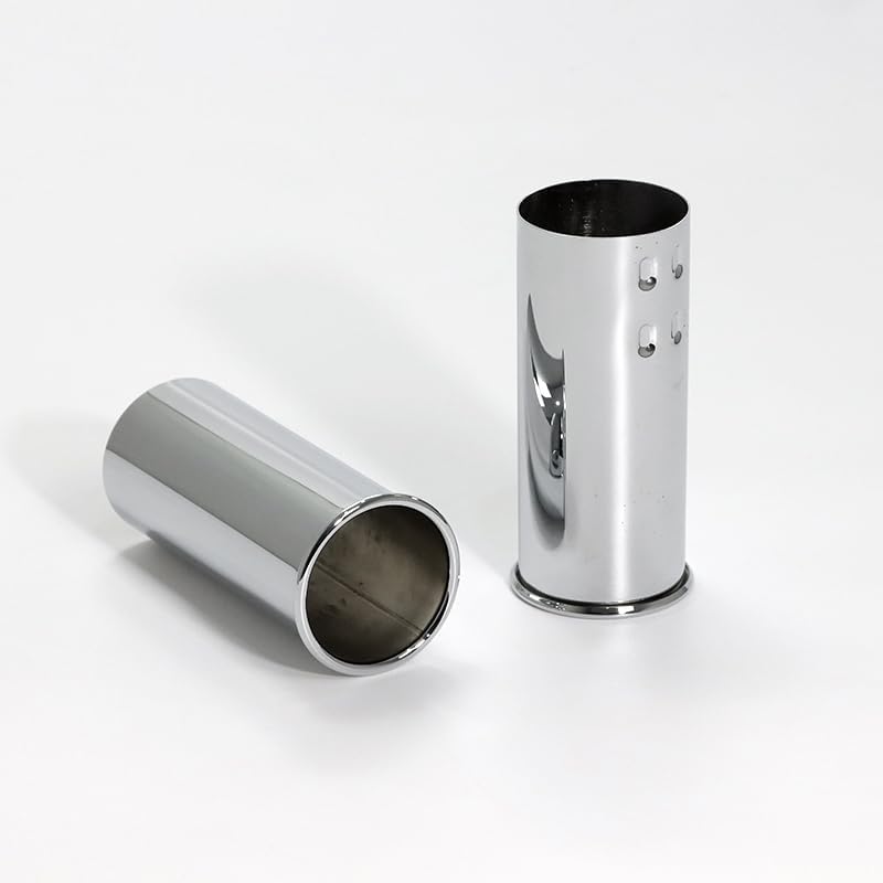 用 忍者 ZX6R 636用 ZX-25R用 ZX6RR用 ZX-6用 ZX10R用 ZX1400用 ZX14R