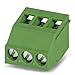 Phoenix Contact 1712038 Connector Terminal Blocks