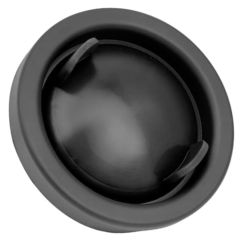GYUTONG 68354272AA Headlight Bulb Dust Cap Cover Fits For 2017-2022