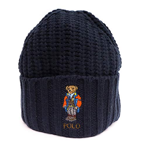 ニット帽 ラルフ メンズ帽子 キャップ 通販 人気ランキング 価格 Com