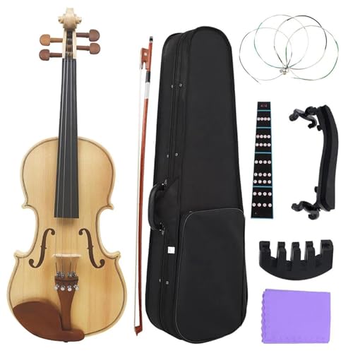 oCI 4/4 oCIXv[Xpl[vS҃oCIP[X|ăANZT[y(Set)