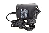 iomega zip 100 treiber windows 2000  Netzteil iomega zip FE4823 050E100 Art.Nr: 02000020 5V-1000mA