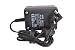 Produktbild Netzteil iomega zip FE4823 050E100 Art.Nr: 02000020 5V-1000mA