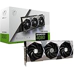 MSI-GeForce-RTX-4080-16GB-SUPRIM-X-Gaming-Graphics-Card-NVIDIA-RTX-4080-16GB-GDDR6X-Memory