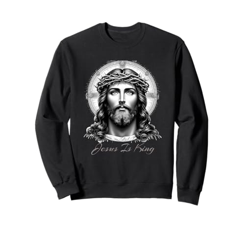 Christian Faith and Love, Harmony and Spiritual Connection �g���[�i�[