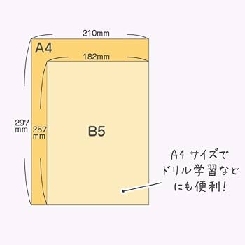 天使の日曜日 下敷き A4サイズ 楽天市場】やわカタ下敷き A4サイズ 下敷き 透明下敷き した