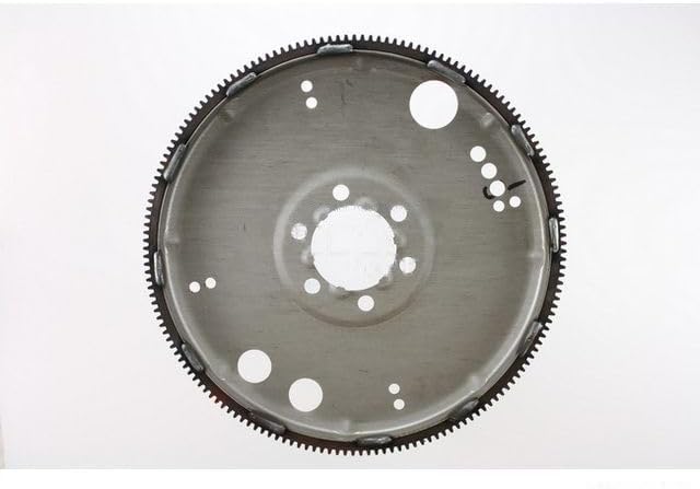 Flex Plate for 1980-1986 Jeep CJ7 (PG-1564366)