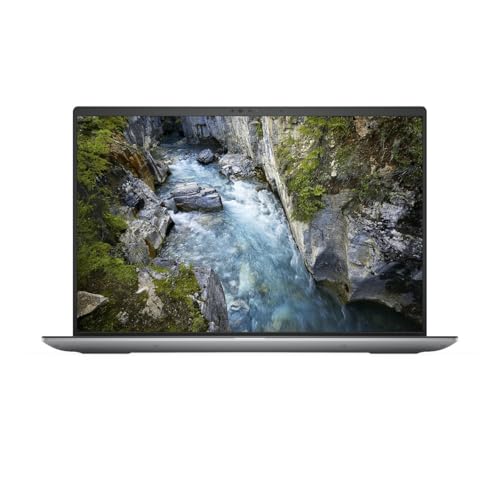 Dimensione memoria: 1 GB Dell Precision 5690 - Intel Core Ultra 7 165h / 1,4 Ghz - Win 11 Pro - Rtx 1000 Ada - 32gb Ram - 1tb Ssd Nvme, Class 40 - 40,64 Cm (16\