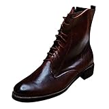 boots homme fermeture eclair boots hiver homme cuir de chaussure moto daim securite chelsea equitation pas cher hautes fourrées lacets neige pluie caoutchouc militaires en biker chaussures