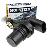 Holstein Camshaft Position Sensor Compatible with Jeep Cherokee 2.0L 2.4L L4 2014-2020