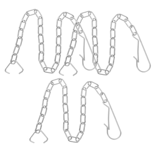 CTIRCHIU 3 XeXgCtbp[p`F[ jo[T݌vőprΉ ɂMƑϋv gCCpr