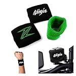 WJLOBHUB-Moto-Socks-Motorcycle-Brake-Fluid-Oil-Cover-Brake-Reservoir-Cup-Cap-Cover-Socks-for-Kawasaki-Z250-2022-2023