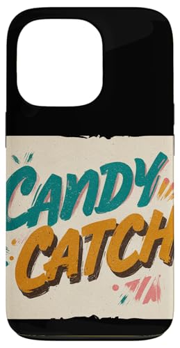 �j�̎q�Ə��̎q�̂��߂̑f���炵���L�����f�B�L���b�`�R�X�`���[���B �X�}�z�P�[�X iPhone 13 Pro �p