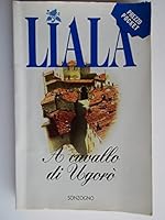 A cavallo di Ugorò 8845424472 Book Cover