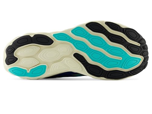 Image of New Balance Men 880v14 Running Shoes