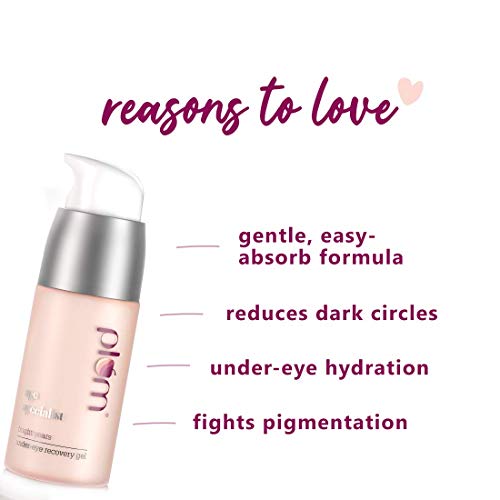 Plum-Bright-Years-Under-Eye-Recovery-Gel-Reduces-Dark-Circles-Under-Eye-Cream-For-All-Skin-Types-100-Vegan-Cruelty-Free-15ml