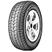 Produktbild Kleber Transpro 4S - 215/60R16 103T - Ganzjahresreifen