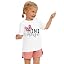 White(toddler)
