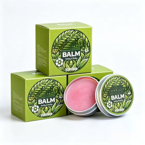 Miracle pour les veines : baume jambes réduit les gonflements