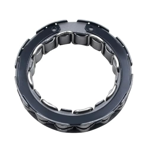 Embrayage à roue libre unidirectionnel pour moto ZX1400 - 6