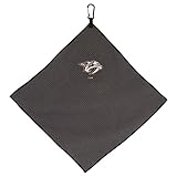 Team Effort Nashville Predators 15