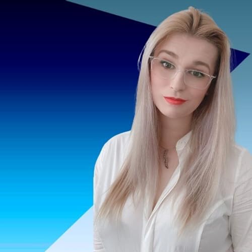 3: Beat the hacker threat - with Holly Grace Williams