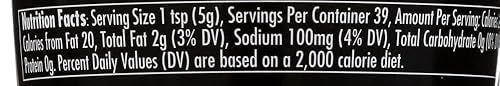 Miniatura 3 de Maille Mostaza, Rich Country Dijon, 7 onzas, (paquete de 6)