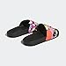 adidas Adilette Pride RM Shoes Men's, Black, Size 11